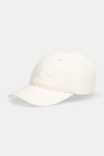 Bavlněná baseballová čepice IRO