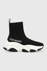 Sneakers boty Steve Madden Prodigy