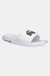 Pantofle Lacoste SERVE SLIDE DUAL