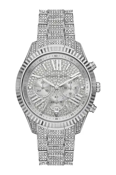 Hodinky Michael Kors