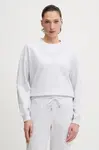 DKNY Mikina Dkny