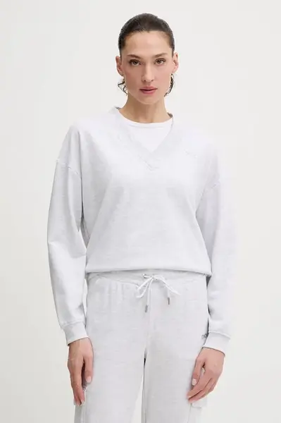 DKNY  Mikina