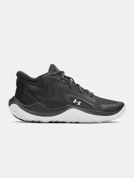 Unisex tenisky Under Armour UA JET '25