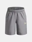 Chlapecké sportovní šortky Under Armour