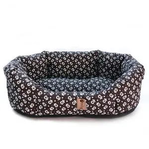 Pelech pre psa LASKY veľ. M - 65 x 50 cm