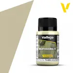 Vallejo Weathering FX 40ml – Wet Effects