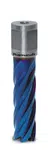 Karnasch® Jádrový vrták O 14 mm Karnasch BLUE-LINE PRO 55
