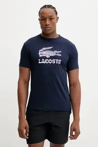 Tričko Lacoste