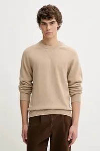 Vlněný svetr PS Paul Smith