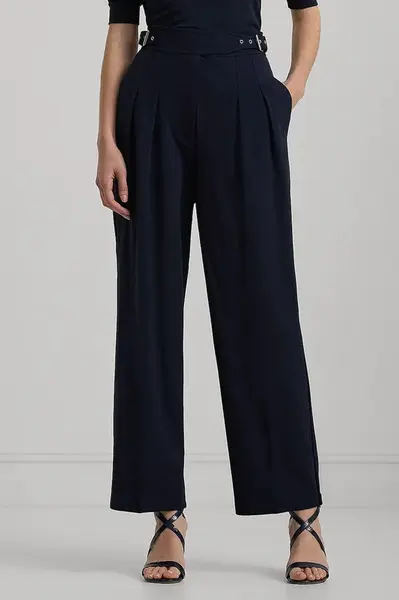 Kalhoty Lauren Ralph Lauren