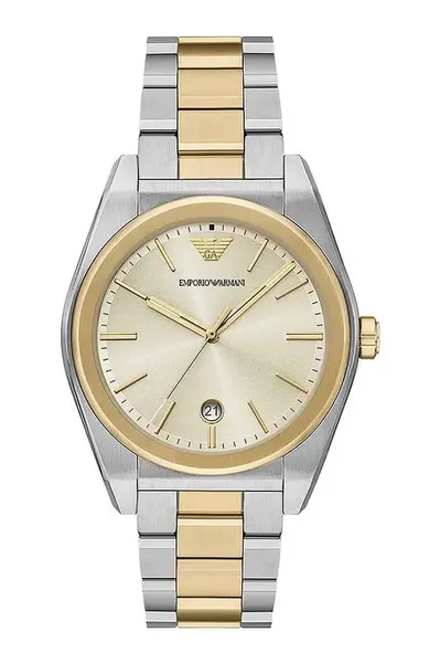 Emporio Armani Hodinky Emporio Armani