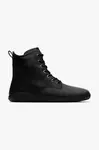 Vivobarefoot Kožené boty Vivobarefoot SCOTT IV