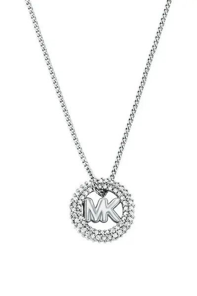Michael Kors  Náhrdelník
