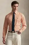 Polo Ralph Lauren košile pánská bavlněná