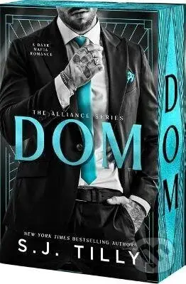 DOM