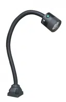 OPTIMUM LED pracovní lampa LED 3-500