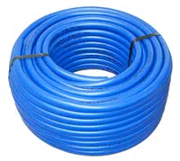 Aircraft® PVC hadice Airpress 50 m, O 6/12 mm
