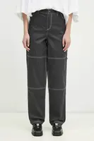 Kalhoty adidas Originals Aop Pant