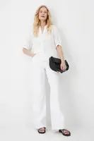 Bavlněné džíny Medicine