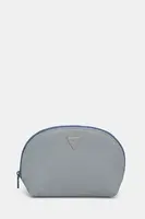 Kosmetická taška Guess