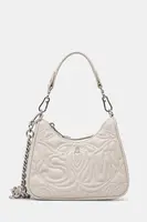 Kabelka Steve Madden Blimited