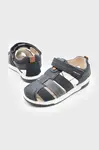 Dětské sandály Mayoral