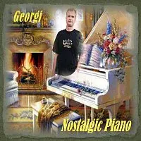 Georgi – Nostalgic Piano