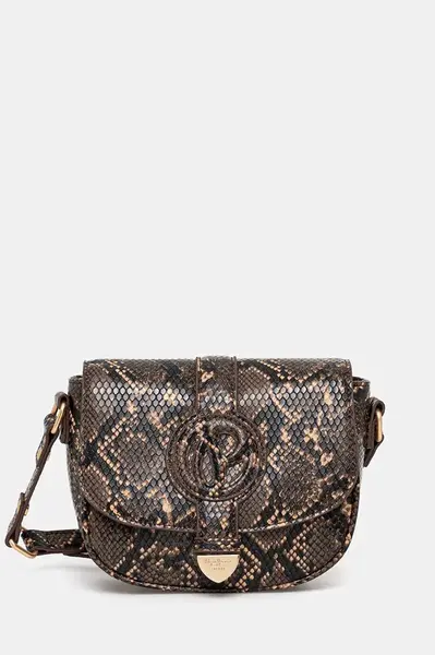 Kabelka Pepe Jeans CRISSY SNAKE