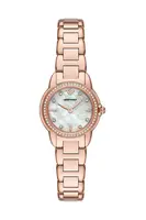 Hodinky Emporio Armani MINI MIA