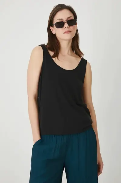 Top Medicine dámský, šedá barva