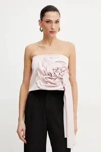 Halenka Marella DOLORES