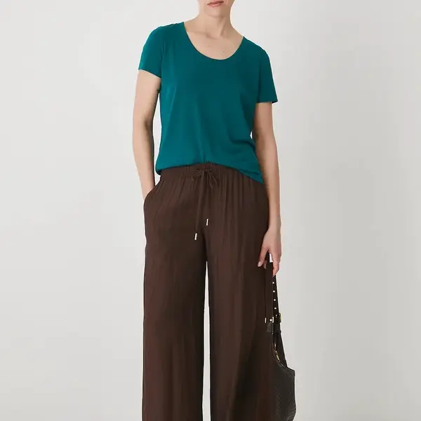 Tričko Medicine dámské, zelená barva