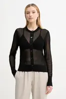 Kardigan AERON CONSTANT