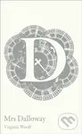 Mrs Dalloway (A-Level Set Text Student Edition) - Virginia Woolf