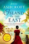 Island in the East (Escape This Summer With This Perfect Beach Read) - kniha z kategorie Romantika