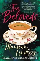 The Beloveds - Maureen Lindley - kniha z kategorie Thrillery