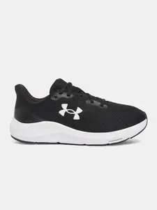 Women's shoes Under Armour UA W Charged Pursuit 4 - Women's