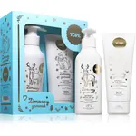 Yope Winter Morning darčeková sada