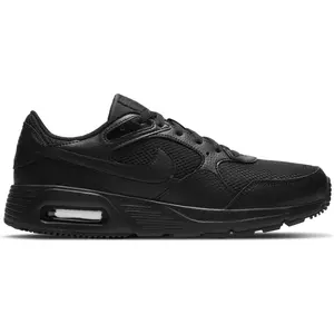 Nike Air Max SC 41
