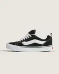 Vans Knu Skool 43