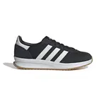 adidas RUN 70s 2.0 Shoes 44 2/3