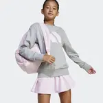 adidas JG BL FT SWEATSHIRT 164