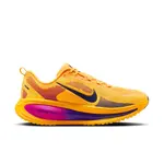 Nike M Vomero 18 Shoes 45
