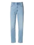 Calvin Klein Jeans Džínsy '90S'  modrá