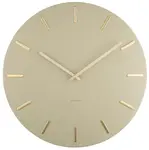 Karlsson Charm KA5716OG