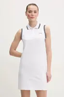 Šaty Guess AMARYLLIS