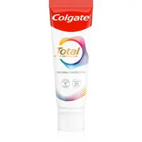 Colgate Total Active Prevention Original zubní pasta 75 ml