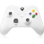 Corsair XBOX koupelová bomba 150 g