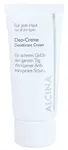 Alcina Krémový deodorant Deo-Creme (Deodorant Cream) 50 ml