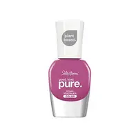 Sally Hansen Lak na nehty good. kind. pure. 10 ml 260 Eco-Rose